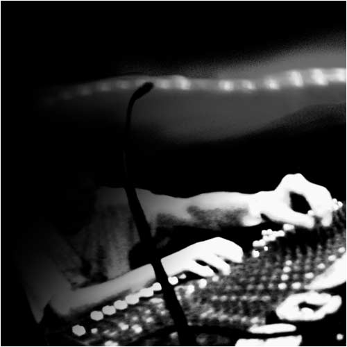 Dj Quazar - Short Trance Mix Dj Quazar - Short Trance Mix